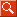 Search products
