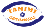 Tamimi Ceramics