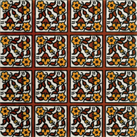 86 TL 15 BR