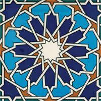 321 TL 15 