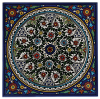 16 TL 20