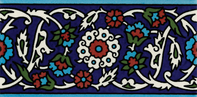 H 131