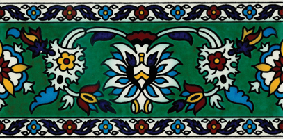 H 152
