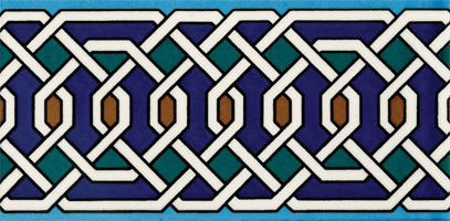 H 161
