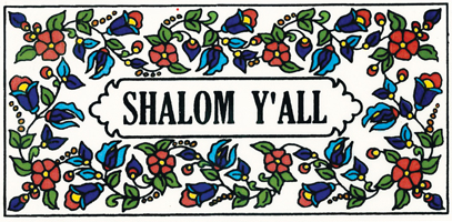 H 28Z