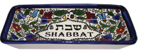 Shabat-Tray S